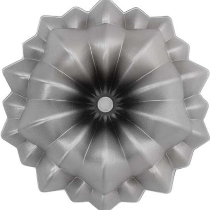 MasterClass Bakvorm Aluminium - 24 cm