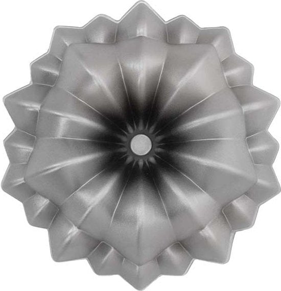 MasterClass Bakvorm Aluminium - 24 cm