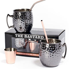 Collection image for: Cocktailglazen