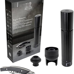 Collection image for: Kurkentrekkers