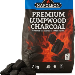 Collection image for: BTW-vrij shoppen 2025