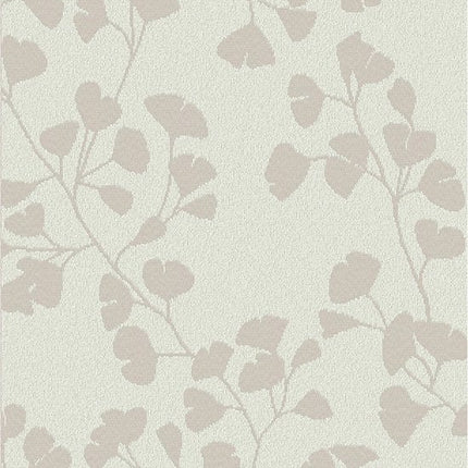 DDDDD Keukendoek kenchi 50x55 cm - cream