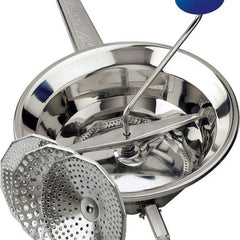 Collection image for: Zeven