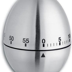 Collection image for: Kookwekkers