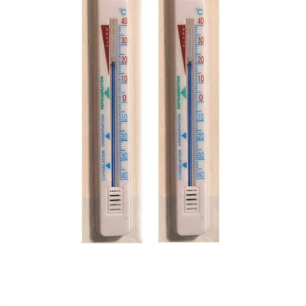 TFA Koelkastthermometer
