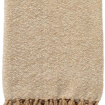 PL Sally 140x180 cm Irish Cream GRS