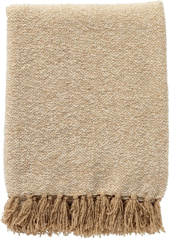 PL Sally 140x180 cm Irish Cream GRS