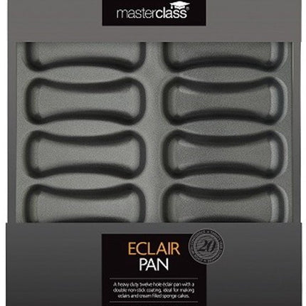 MasterClass Bakvorm - 31x25 cm