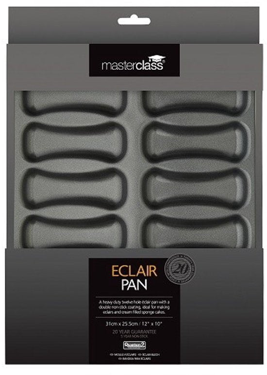 MasterClass Bakvorm - 31x25 cm