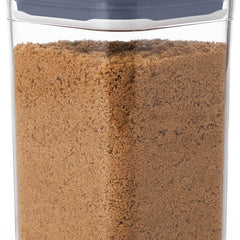 Collection image for: Voorraadbussen