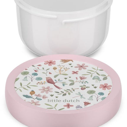 Mepal Campus Fruitbox 300 ml - fairy wonders