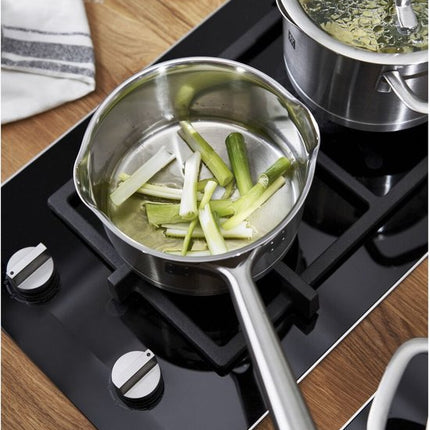 Zwilling J.A. Henckels True Flow Pannenset 5 Delig