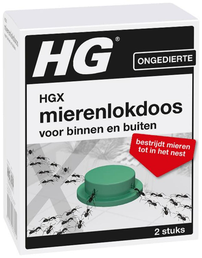 HG x mierenlokdoos nl