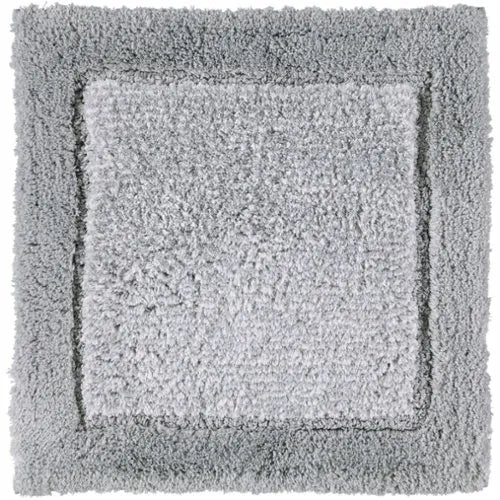 Cawo Badmat 1009/705 platin 60x60 cm