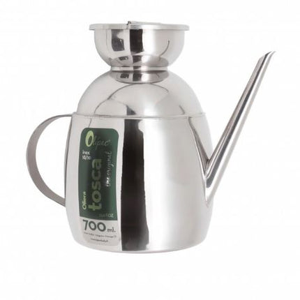 Olipac Tosca Oliekannetje - 700 ml
