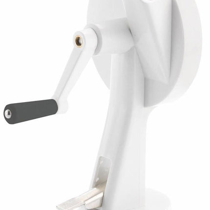 Westmark Snijbonenmolen "Haricot" - met zuignap