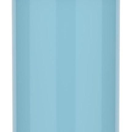 Mepal Campus Schoolbeker 300 ml - Cool Blue