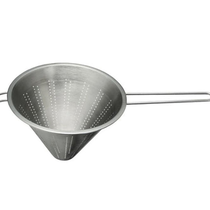 Il Cucinino Puntvergiet RVS - 20 cm