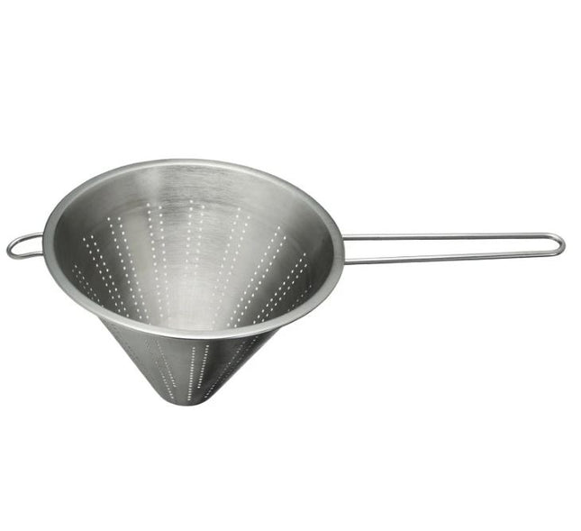 Il Cucinino Puntvergiet RVS - 20 cm