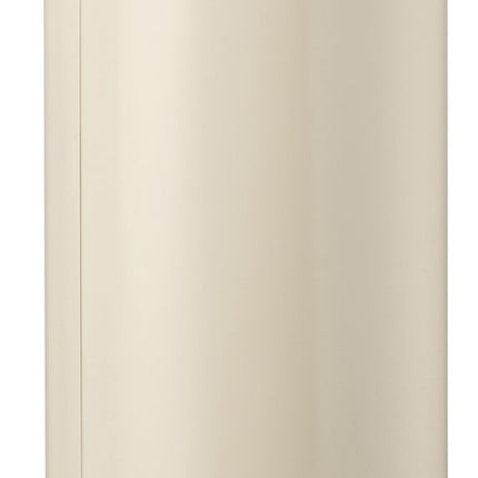 Brabantia Newlcon Pedaalemmer 30 Liter - Soft Beige