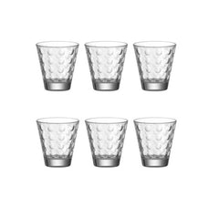 Collection image for: Waterglazen