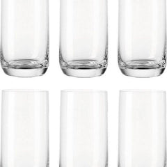 Collection image for: Longdrinkglazen