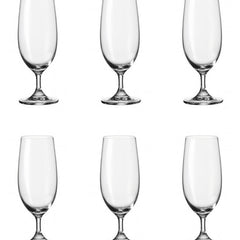 Collection image for: Ons EK assortiment