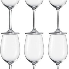 Collection image for: Wijnglazen