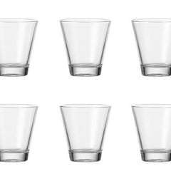 Collection image for: Waterglazen