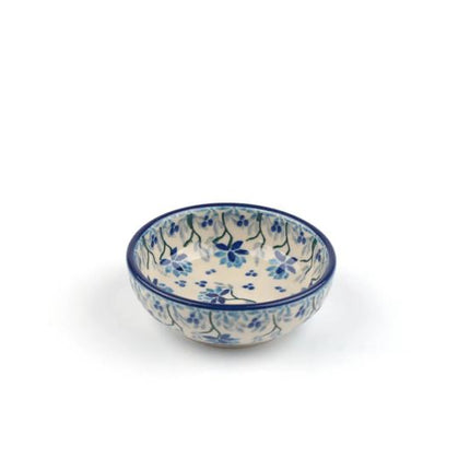 Serving Bowl 100 ml Daydream