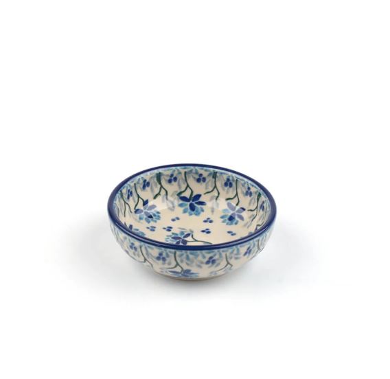 Serving Bowl 100 ml Daydream