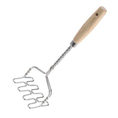 Collection image for: Stampers