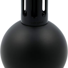 Collection image for: Geurbranders