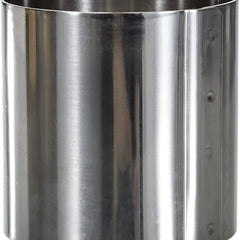 Collection image for: Kook- en taartringen