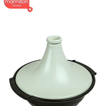 Peugeot Atlas Tajine 30 cm - Saliegroen