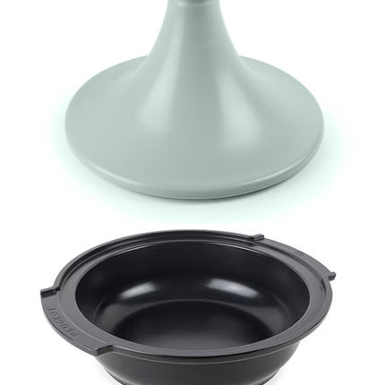 Peugeot Atlas Tajine 30 cm - Saliegroen