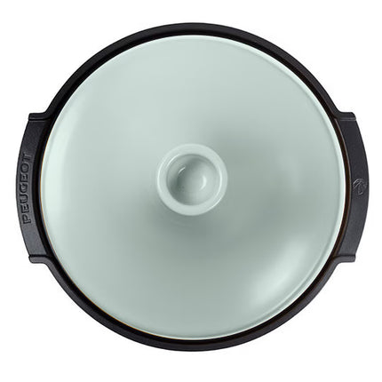 Peugeot Atlas Tajine 30 cm - Saliegroen