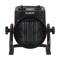 Collection image for: Elektrische kachels