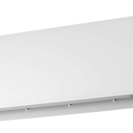 Eurom Wall Designheat 2000 Wifi Keramische kachel - 2000W