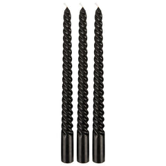 Collection image for: Geurkaarsen