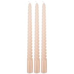 Collection image for: Geurkaarsen