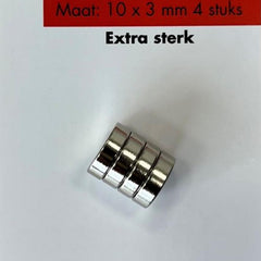 Collection image for: Radiatorfolie