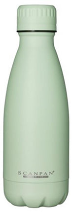 Scanpan To Go Isoleerfles 350 ml - Green Tea
