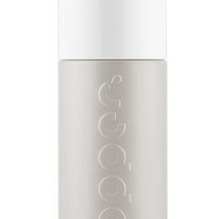 Collection image for: Drinkbekers