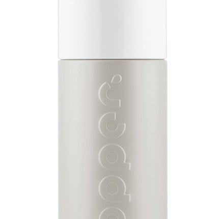 Dopper Drinkfles Insulated Gentle Grey - 580 ml