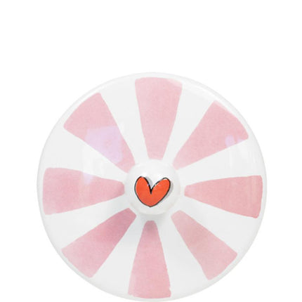 Blond Amsterdam Bon Bon Schaal Sweet