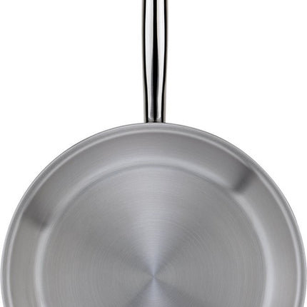 Spring Brigade Primium Koekenpan - 28 cm