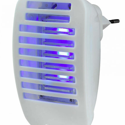 Fly Away Plug-in LED