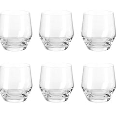 Collection image for: Whiskyglazen