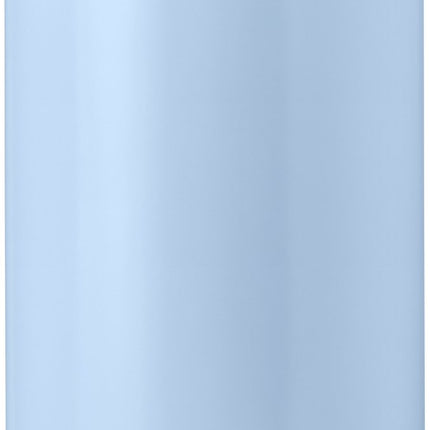 Brabantia Newlcon Pedaalemmer 12L - Dreamy Blue
